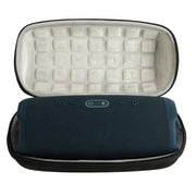 Custodia EVA antiurto per JBL Charge5