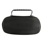 Custodia EVA antiurto per altoparlante JBL Charge5