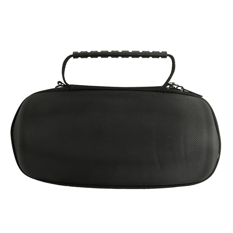 Custodia EVA antiurto per altoparlante JBL Charge5