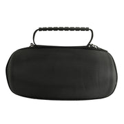 Custodia EVA antiurto per JBL Charge5