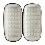 Custodia EVA antiurto per altoparlante JBL Charge5