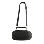 Custodia EVA antiurto per altoparlante JBL Charge5