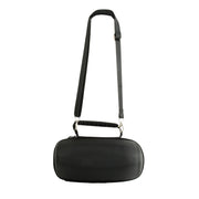 Custodia EVA antiurto per JBL Charge5
