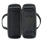 Per JBL Xtreme 3 / Xtreme 2 custodia portatile in EVA, For JBL Xtreme 3 / 2(Black Grey), For JBL Xtreme 3 / 2(Black)