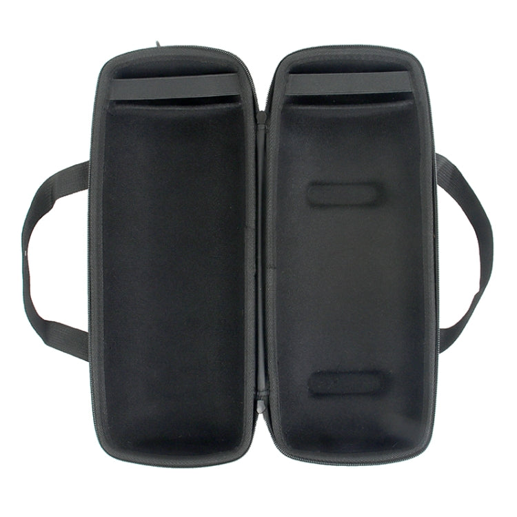 Per JBL Xtreme 3 / Xtreme 2 custodia portatile in EVA, For JBL Xtreme 3 / 2(Black Grey), For JBL Xtreme 3 / 2(Black)