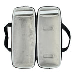 Per JBL Xtreme 3 / Xtreme 2 custodia portatile in EVA, For JBL Xtreme 3 / 2(Black Grey), For JBL Xtreme 3 / 2(Black)