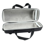 Per JBL Xtreme 3 / Xtreme 2 custodia portatile in EVA, For JBL Xtreme 3 / 2(Black Grey), For JBL Xtreme 3 / 2(Black)