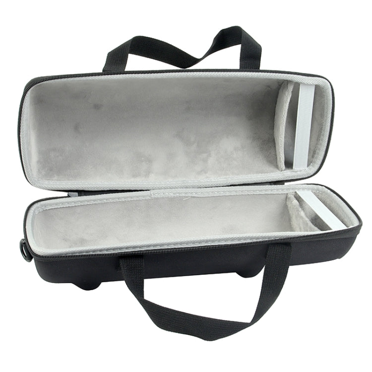 Per JBL Xtreme 3 / Xtreme 2 custodia portatile in EVA, For JBL Xtreme 3 / 2(Black Grey), For JBL Xtreme 3 / 2(Black)