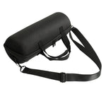 Per JBL Xtreme 3 / Xtreme 2 custodia portatile in EVA, For JBL Xtreme 3 / 2(Black Grey), For JBL Xtreme 3 / 2(Black)