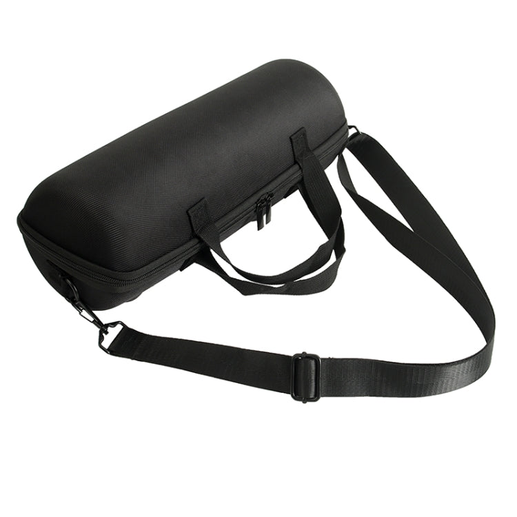 Per JBL Xtreme 3 / Xtreme 2 custodia portatile in EVA, For JBL Xtreme 3 / 2(Black Grey), For JBL Xtreme 3 / 2(Black)