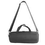 Per JBL Xtreme 3 / Xtreme 2 custodia portatile in EVA, For JBL Xtreme 3 / 2(Black Grey), For JBL Xtreme 3 / 2(Black)