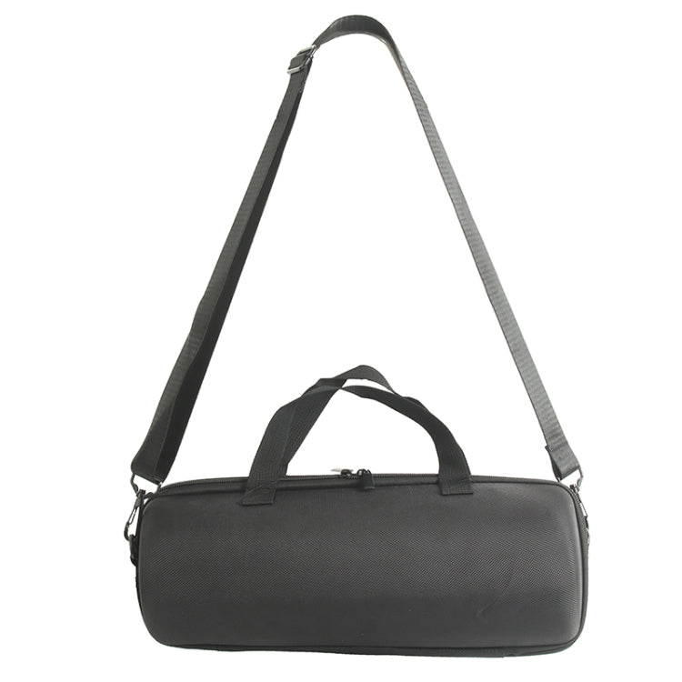Per JBL Xtreme 3 / Xtreme 2 custodia portatile in EVA, For JBL Xtreme 3 / 2(Black Grey), For JBL Xtreme 3 / 2(Black)