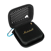 Custodia EVA per Marshall Willen