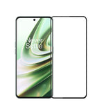 Pellicola in vetro temperato a schermo intero PINWUYO 9H 2.5D, For OnePlus Ace Pro, For Sony Xperia 5 IV
