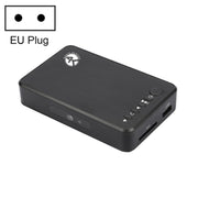 X16 4K Media Player con Riproduzione Automatica in Loop