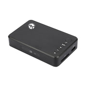 X16 4K Media Player con Riproduzione Automatica in Loop