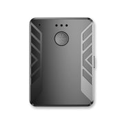 Adattatore wireless per trasmettitore ricevitore audio Bluetooth 5.0 T20-1