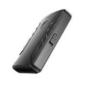 Adattatore wireless per trasmettitore ricevitore audio Bluetooth 5.0 T20-1