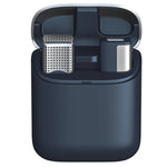 Mini microfono wireless portatile SX960 con riduzione rumore