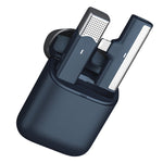 Mini microfono wireless portatile SX960 con riduzione rumore