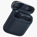 Mini microfono wireless portatile SX960 con riduzione rumore