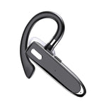 Auricolare Bluetooth K50 con gancio per orecchio