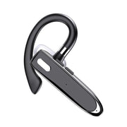 Auricolare Bluetooth K50 con gancio per orecchio