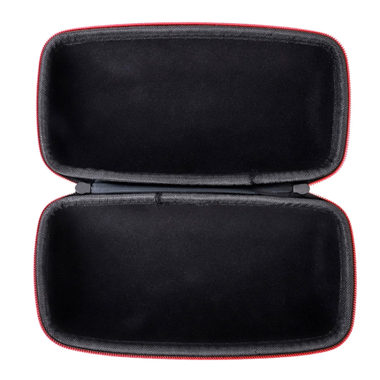 Per JBL Pulse 4 Custodia per custodia portatile, For JBL Pulse 4(Gray), For JBL Pulse 4(Grid), For JBL Pulse 4(Black Net Grid)