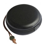 Custodia protettiva per B&O BeoPlay A1 e A1 Gen2