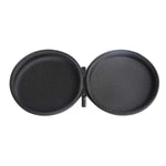 Custodia protettiva per B&O BeoPlay A1 e A1 Gen2