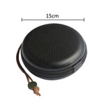 Custodia protettiva per B&O BeoPlay A1 e A1 Gen2