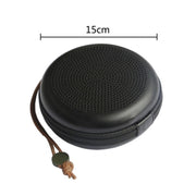 Custodia protettiva per B&O BeoPlay A1/A1 Gen2