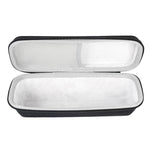 Per Anker Soundcore Motion + custodia portatile custodia antiurto borsa da trasporto
