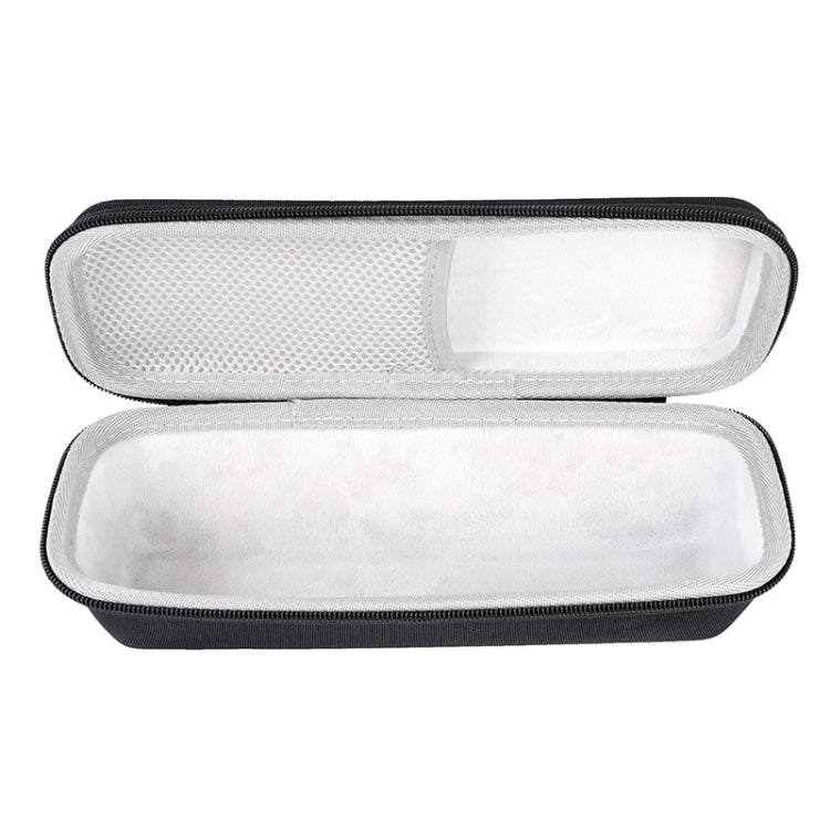 Per Anker Soundcore Motion + custodia portatile custodia antiurto borsa da trasporto