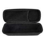 Per Anker Soundcore Motion + custodia portatile custodia antiurto borsa da trasporto