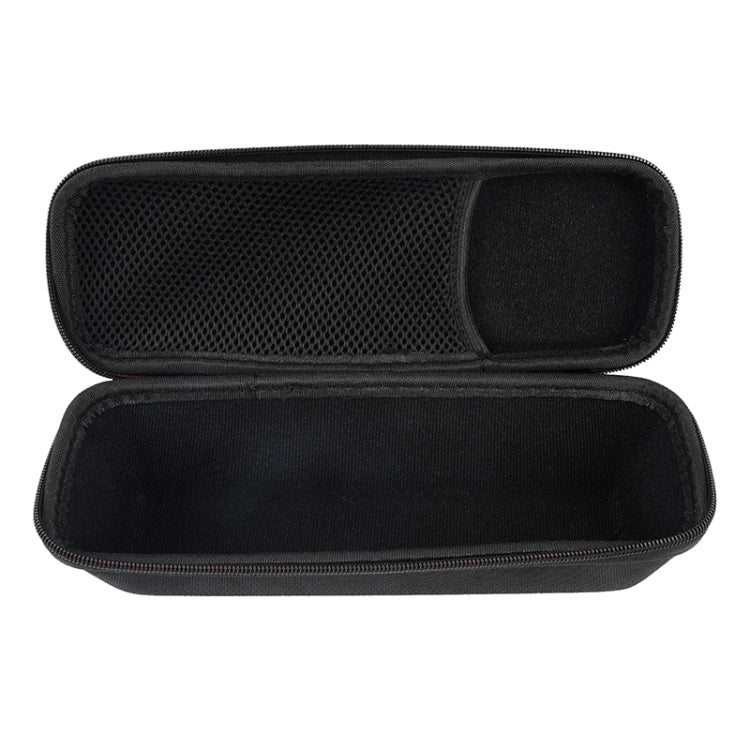 Per Anker Soundcore Motion + custodia portatile custodia antiurto borsa da trasporto