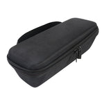 Per Anker Soundcore Motion + custodia portatile custodia antiurto borsa da trasporto