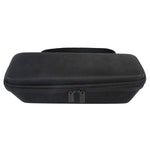 Per Anker Soundcore Motion + custodia portatile custodia antiurto borsa da trasporto