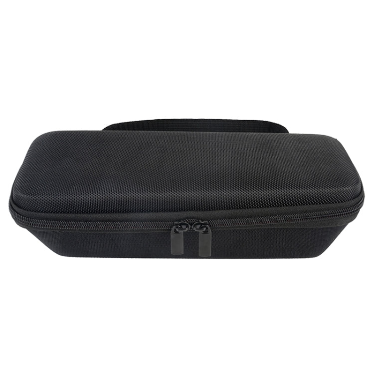 Per Anker Soundcore Motion + custodia portatile custodia antiurto borsa da trasporto