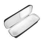 Per Anker Soundcore Motion + custodia portatile custodia antiurto borsa da trasporto