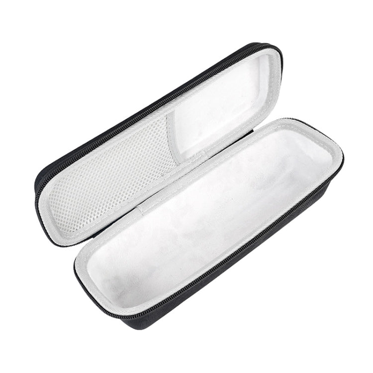 Per Anker Soundcore Motion + custodia portatile custodia antiurto borsa da trasporto