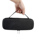 Per Anker Soundcore Motion + custodia portatile custodia antiurto borsa da trasporto