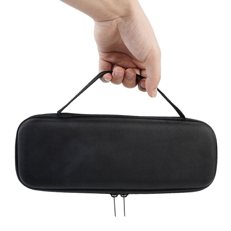 Per Anker Soundcore Motion + custodia portatile custodia antiurto borsa da trasporto