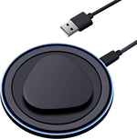 Dock di ricarica magnetico per Sonos Roam