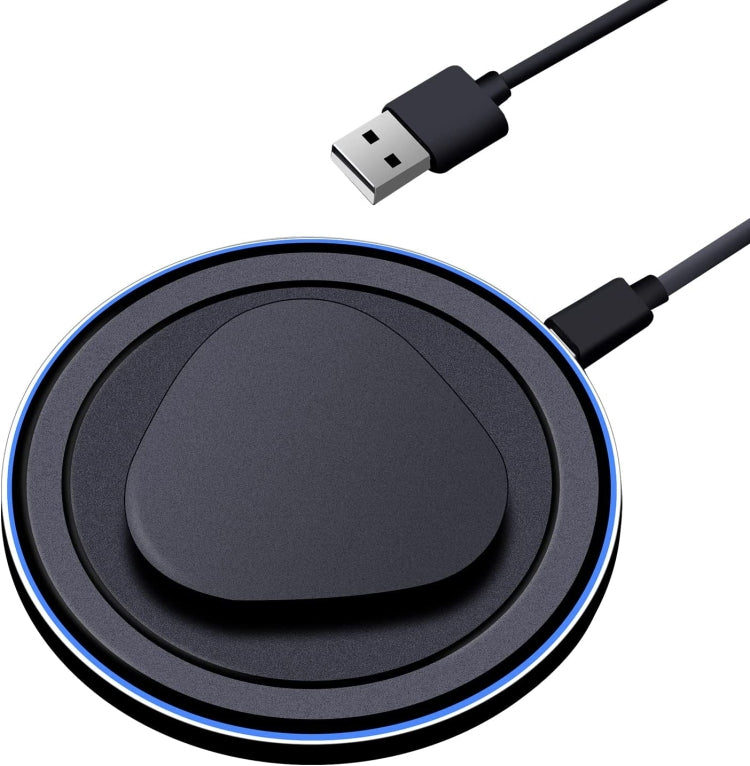 Dock di ricarica magnetico per Sonos Roam