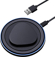 Dock di ricarica magnetico per Sonos Roam