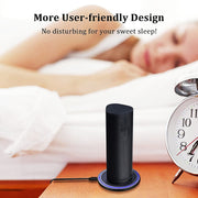 Dock di ricarica magnetico per Sonos Roam
