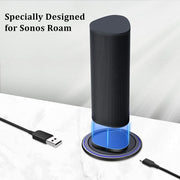 Dock di ricarica magnetico per Sonos Roam