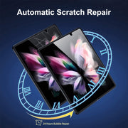 Pellicola idrogel antideflagrante per Samsung Galaxy Z Fold4