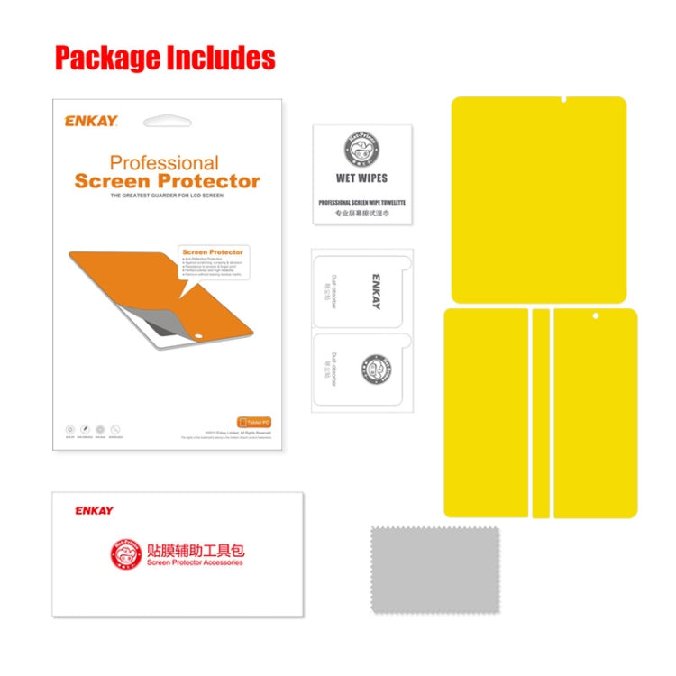Pellicola idrogel antideflagrante per Samsung Galaxy Z Fold4